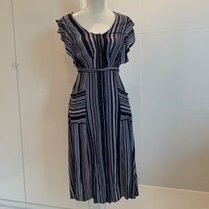 Xhilaration Dress